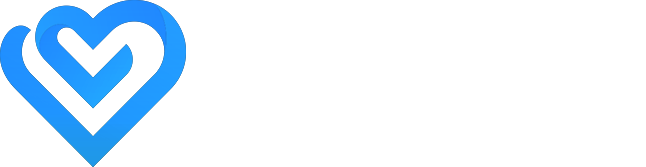 Health Essential Care Logo
